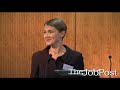 TechRec13 - Belinda Johnson