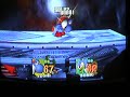 Excel Sonic Vs Gumbo S2 Yoshi Money Match Game 1 images Excel Sonic Vs Gumbo S2 Yoshi Money Match Game 1