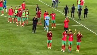 kk2MOqHVdnc Video Image