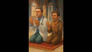 Allahla Aramı Bozuyorsun