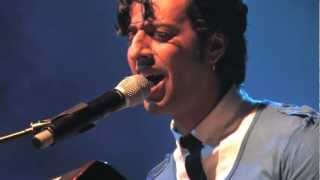 Salim Merchant Aye Khuda Mov Salim Merchant Aye Khuda Mov