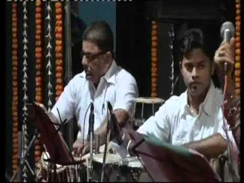 Tora Man Darpan Kahlaye