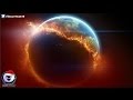 Planet Eating &quot;Death Star&quot; Discovered By Scientists! 12/20/16