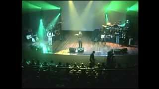 Watch Apocalypse Dance Of Dawn video
