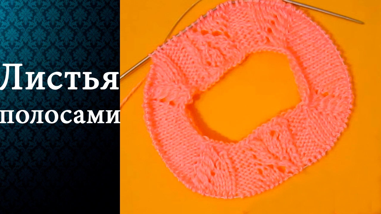 Тюнинг своими руками для пассата Тюнинг своими руками для пассата