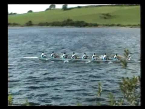 TG3 RAI - CC SATURNIA PREMIATO IN COMUNE PER 11 TITOLI ITALIANI E 3 ARGENTI MONDIALI TG3 RAI - CC SATURNIA PREMIATO IN COMUNE PER 11 TITOLI ITALIANI E 3 ARGENTI MONDIALI