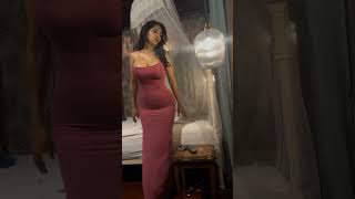Yanisa Samohom Yingnoey