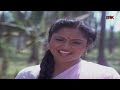 காலை நேர ராகமே | Kaalai Nera Raagamey | K.S.Chithra | Tamil Superehit Song HD | B4K Music