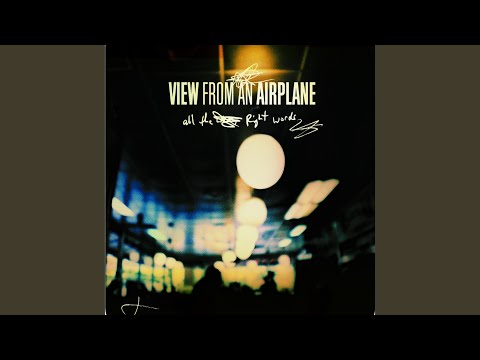 Alive Video