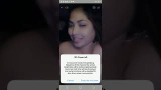 On Live Desi Cute Girl Bangladeshi