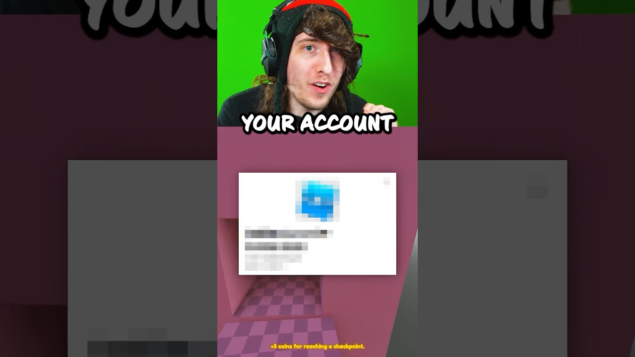 DO NOT JOIN THIS ROBLOX GROUP… DO NOT JOIN THIS ROBLOX GROUP…