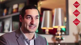 Stephane Edouard Excellent Unmissable Une Potiche De Pour Alexandre Abdallah Cormont