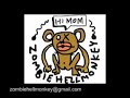 zombiehellmonkey