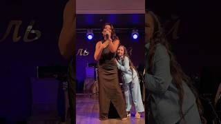 Неожиданно