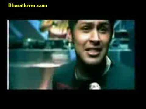 Channa Vey Ghar Aaja Ve - Kunal Ganjawala