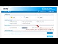 How to Extract Office 365 Account Mails in Mac OS X