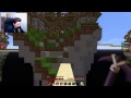 DER MANN MIT DER MASKE & POKEMON: BLAU ODER ROT?!✪ Minecraft Bedwars Woche Tag 37 mit GermanLetsPlay