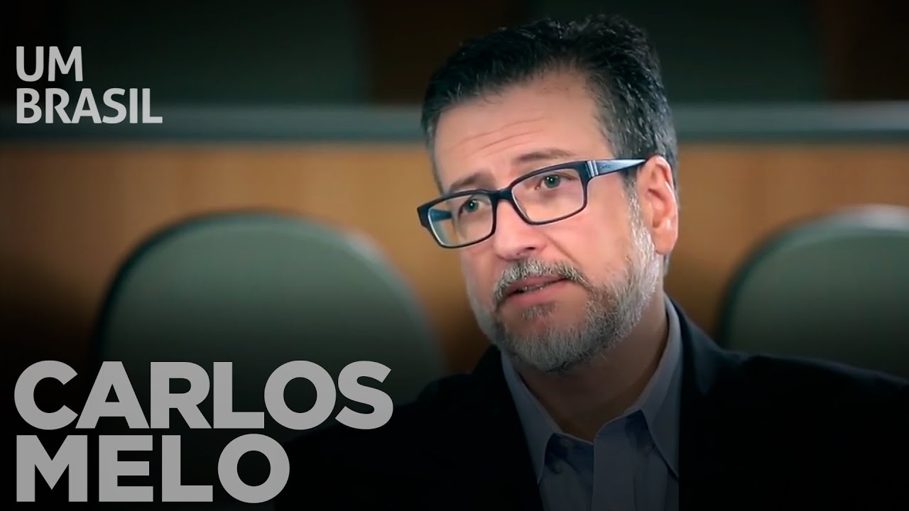 Entrevistas