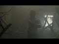 Clip