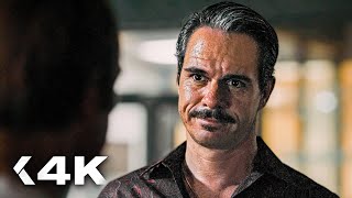 The Best Of Lalo In Better Call Saul Bob Odenkirk