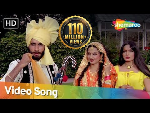 Namak Halal Remix Mp3 Songs Free Mp3 Songs Download