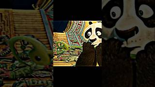 Panda Vs Kmelian.. Panda Panda Warrior Shifu Five