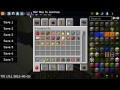 Watch: Minecraft Como Hacer Pociones De Daño Minecraft Como Hacer Pociones De Daño
