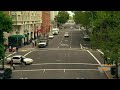 The Adventures Of Roborex Full Movie