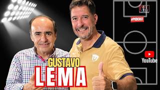 kkM1cZllDUQ Video Image