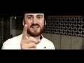 Bis Alles Geht Video preview
