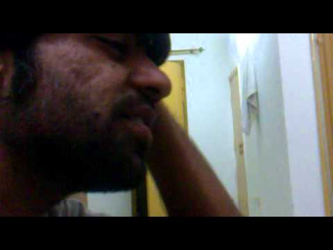 Suno kisi shaer ne by havoc