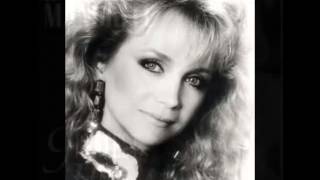 Watch Barbara Mandrell Only A Lonely Heart Knows video