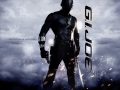 Gi Joe Boom Boom Pow Remix And Download Link