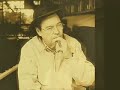Antonio Carlos Jobim / Salena Jones - I Was Just One More