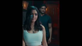 Neha Solanki Smoking Game On Indian Actress Smoking