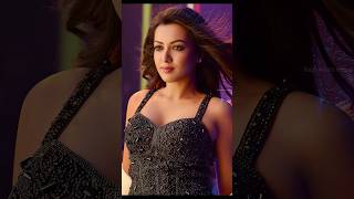 Catherine Tresa Status
