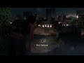 The Last of Us - Left Behind (DLC) #03 Happy Halloween [Blind] - Let's Play