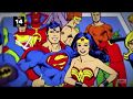 Robert Kirkman's Secret History Of Comics: S01E05: The Colour Of Comics
