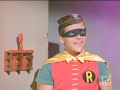 Holy S Batman images Holy S Batman