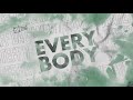 Steff Da Campo & David Puentez - Everybody