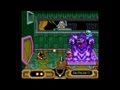 16-Bit Gems - #29: Pac-Man 2 (SNES, Genesis) 16-Bit Gems - #29: Pac-Man 2 (SNES, Genesis)