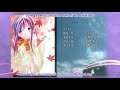 Adem! Lagu anime, Haruto kirishima ~ kimi no iru machi (Ed 1 kimi no iru machi) SUB INDO