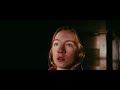 City of Ember Trailer