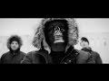 Essemm - Föld felett, föld alatt (Official Music Video)