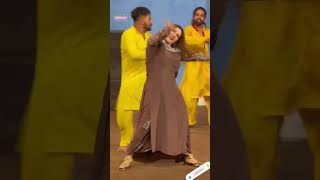 Gujranwala New Mujra 2025 Khushboo Khan New Dance Mujra Hot