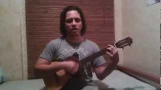 Quinta Anauco (Aldemaro Romero) - Cuatro Venezolano