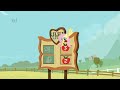 My Little Pony: La magia de la amistad Episodio 13 Doblaje Latino