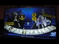 Yuu-sama (Yu) vs. Minori (Mitsuru) ARC REVOLUTION CUP P4A/P4U Top 4