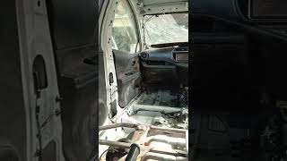 Imposibsle Car Video