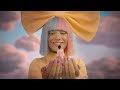 LSD - No New Friends (Official Video) ft. Labrinth, Sia, Diplo